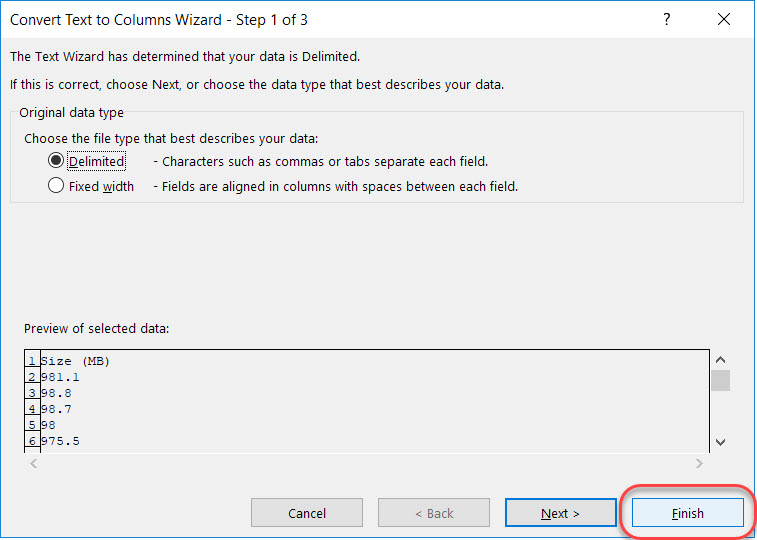 excel-texttonumber-20181220-3 - Copy