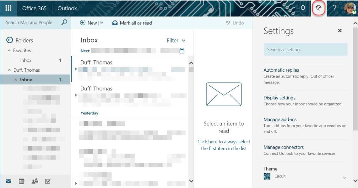 outlook-distributiongroups-20181219-1