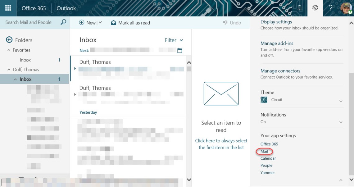outlook-distributiongroups-20181219-2
