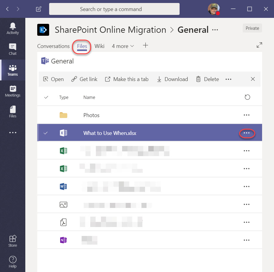 teams-filecopy-20181203-1