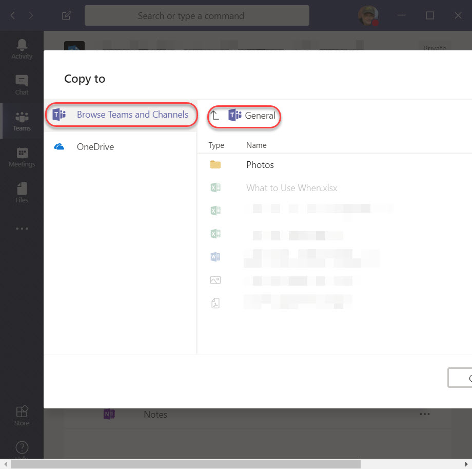 teams-filecopy-20181203-3