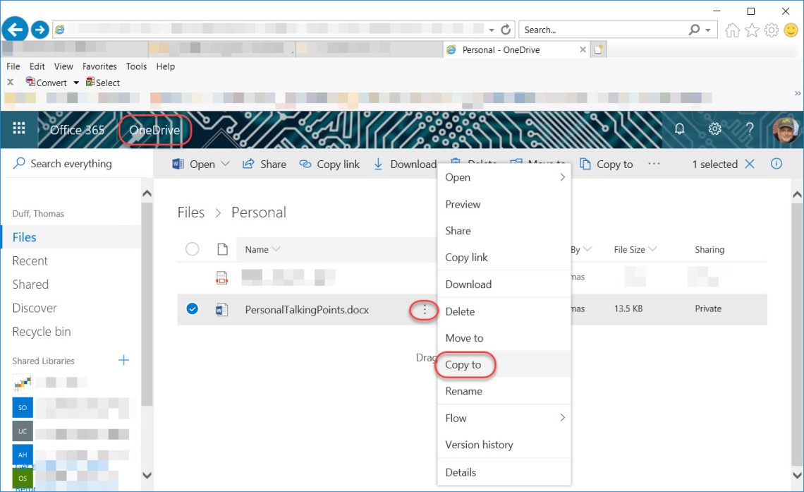 teams-filecopy-20181203-6