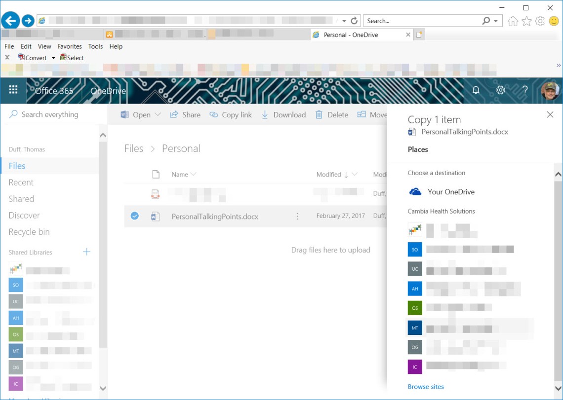 teams-filecopy-20181203-7