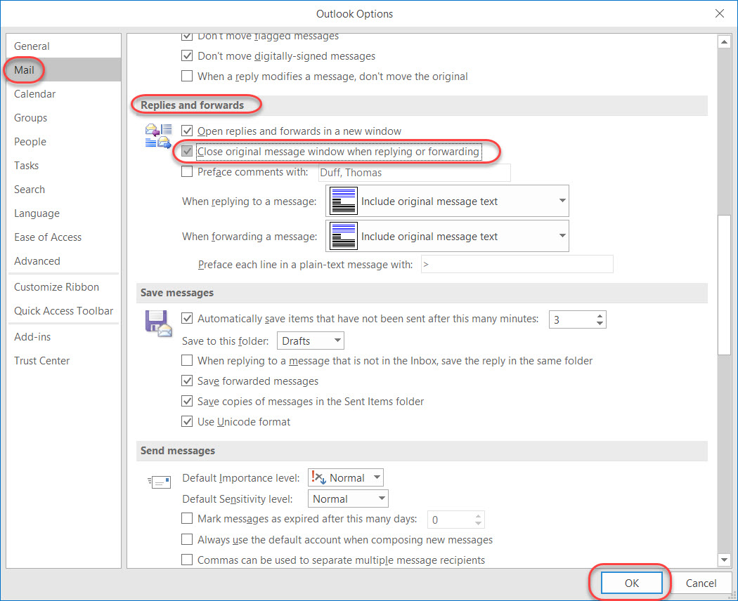 outlook-closereply-20190104-4