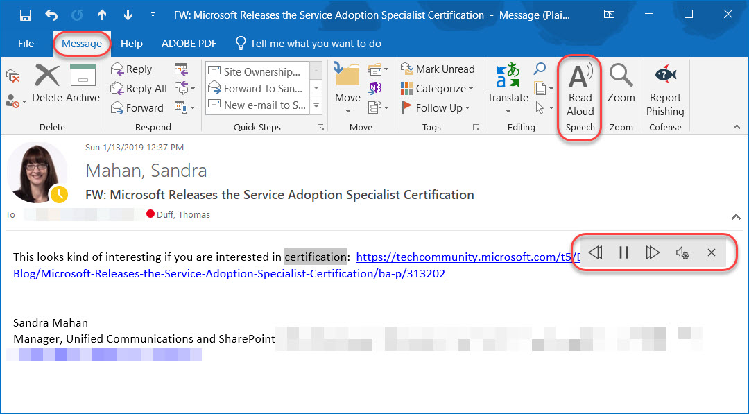 outlook-readaloud-20190114-1