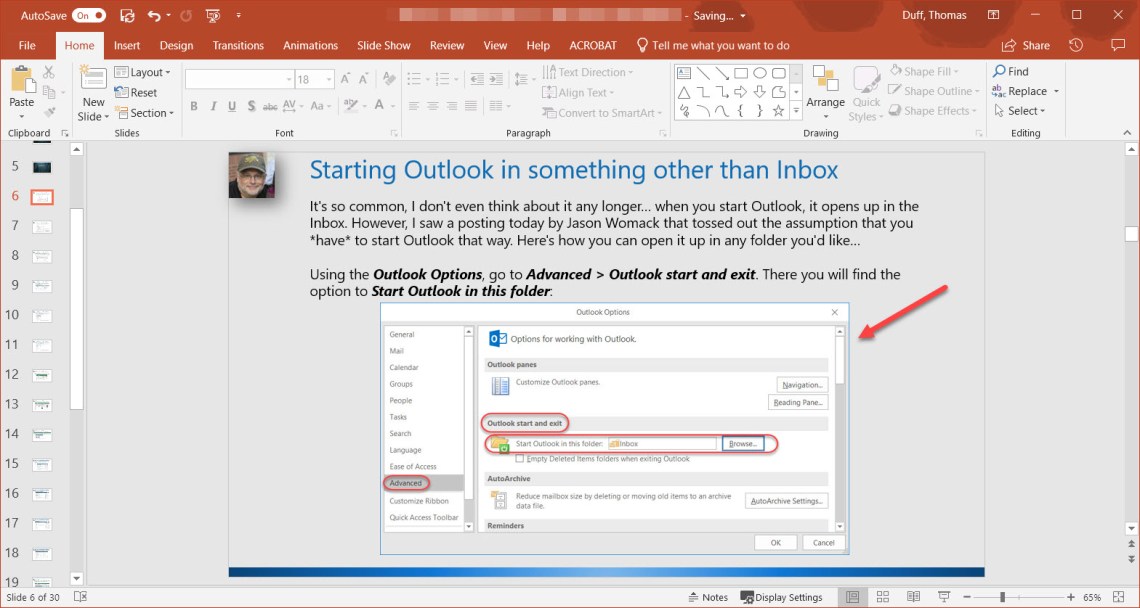 powerpoint-shapeeffects-20190129-1
