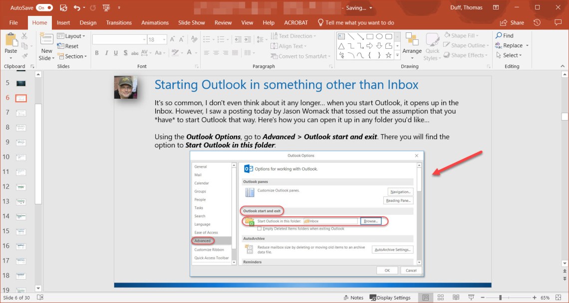 powerpoint-shapeeffects-20190129-4