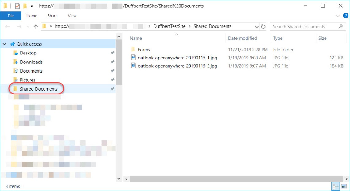sharepoint-quickaccess-20190118-4