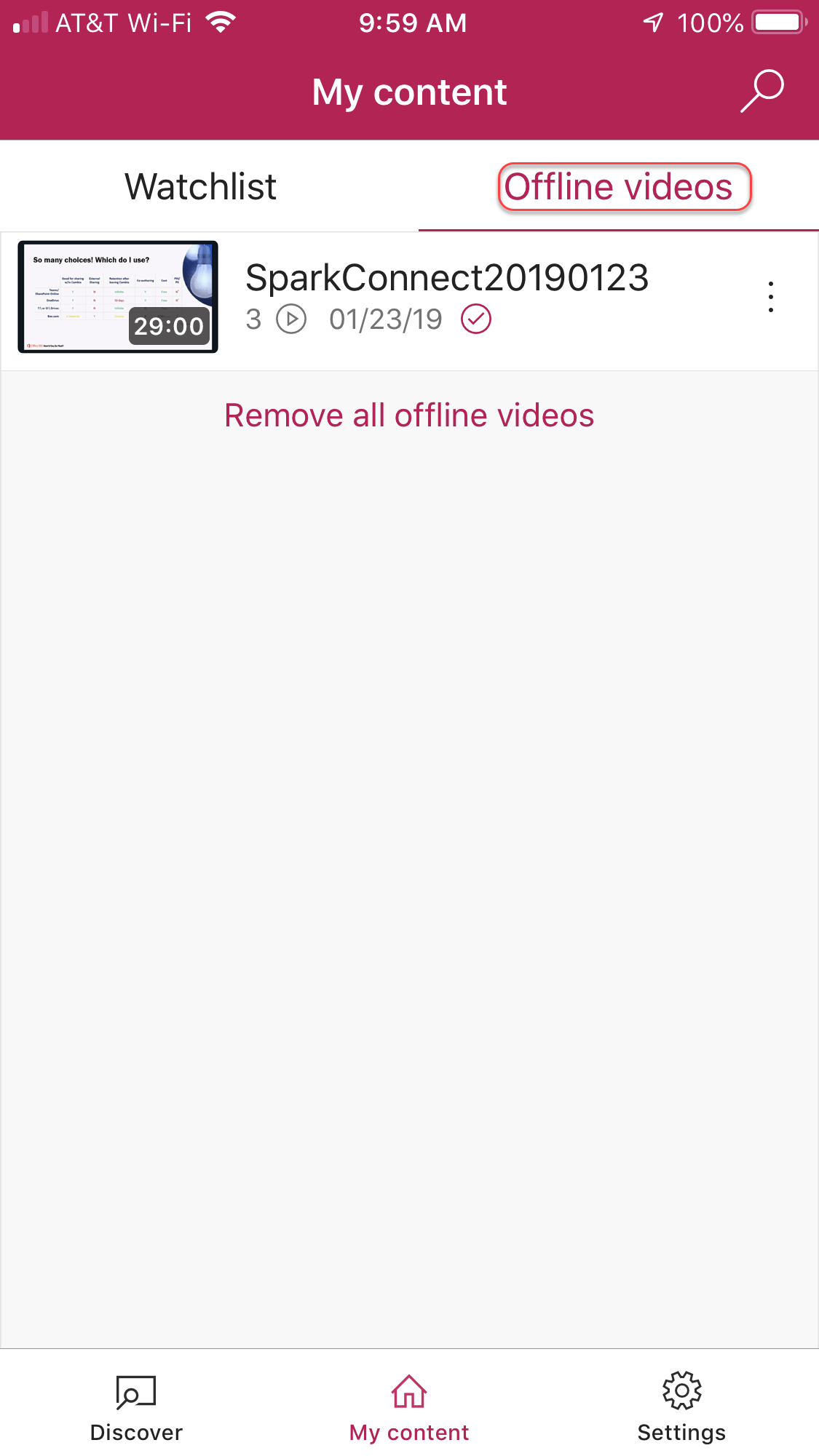 stream-mobilemycontentoffline-20190124-7 - copy