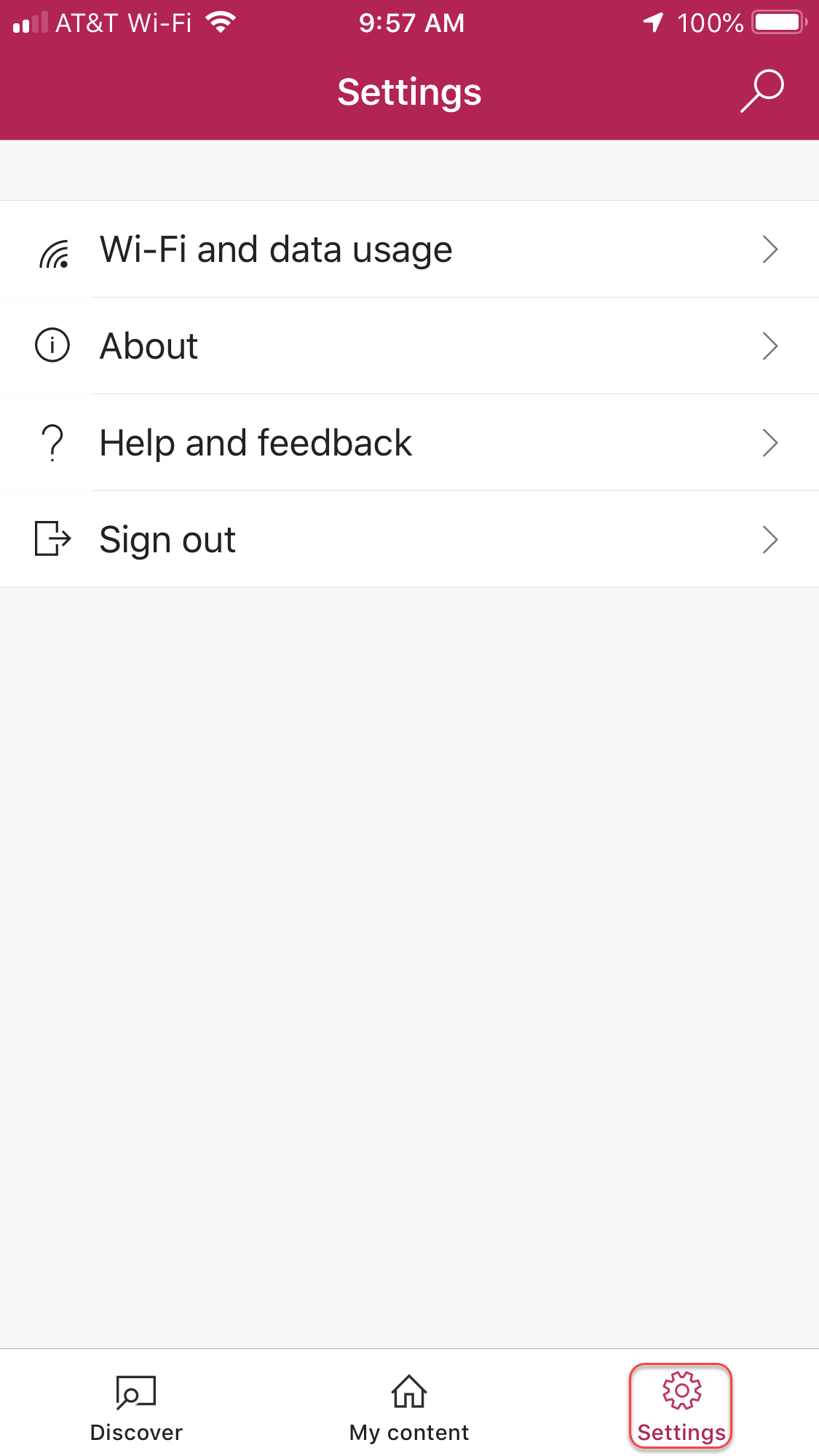 stream-mobilesettings-20190124-3 - copy