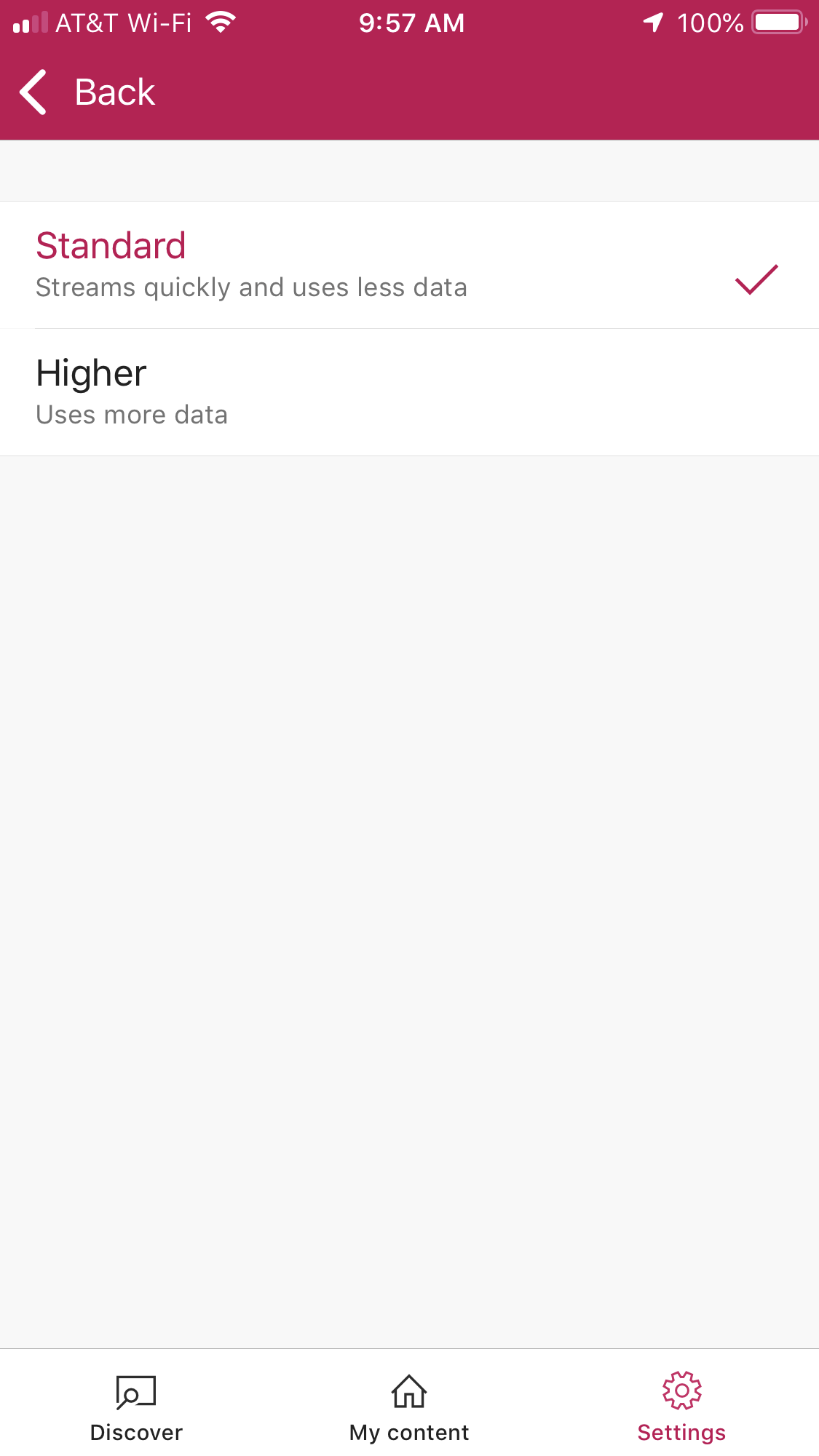 stream-mobilesettingswifibandwidth-20190124-5 - copy