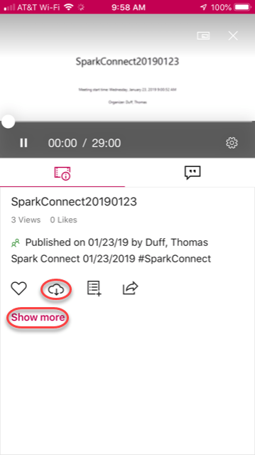 stream-mobilevideo-20190124-6 - copy