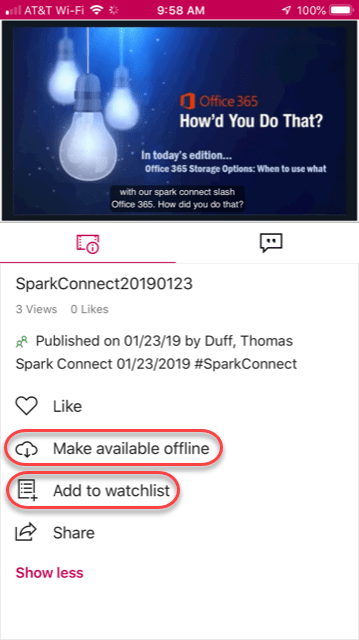 stream-mobilevideoshowmore-20190124-7 - copy