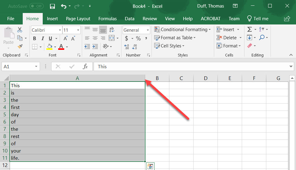 excel-filljustify-20190222-2