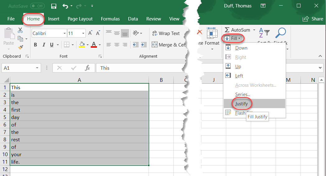 excel-filljustify-20190222-3