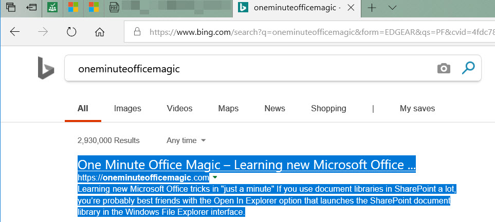 office-clipboard-20190218-1