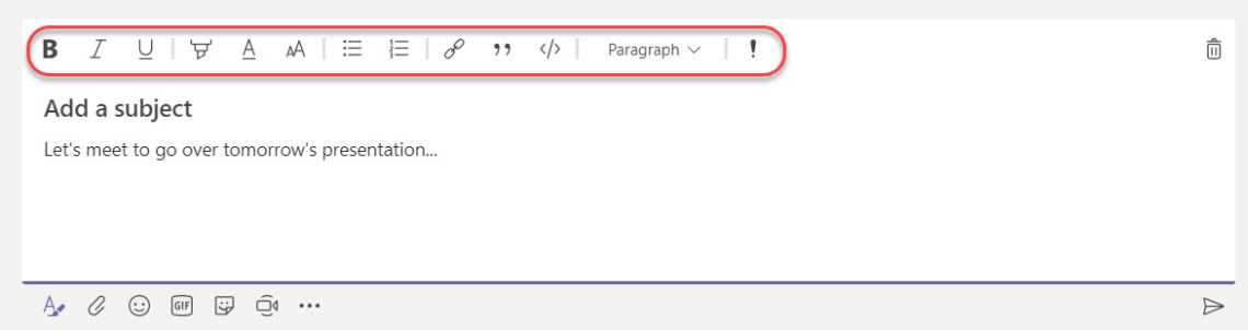 teams-formatpost-20190227-4