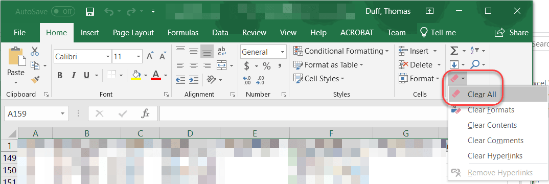 excel-blankcells-20190325-5