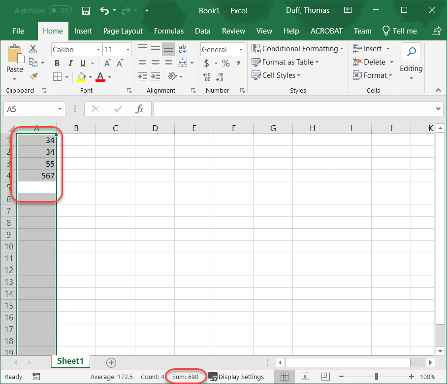 excel-papertape-20190325-2