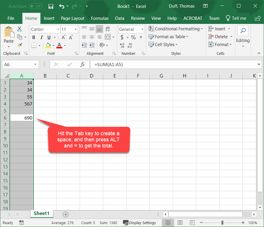 excel-papertape-20190325-3