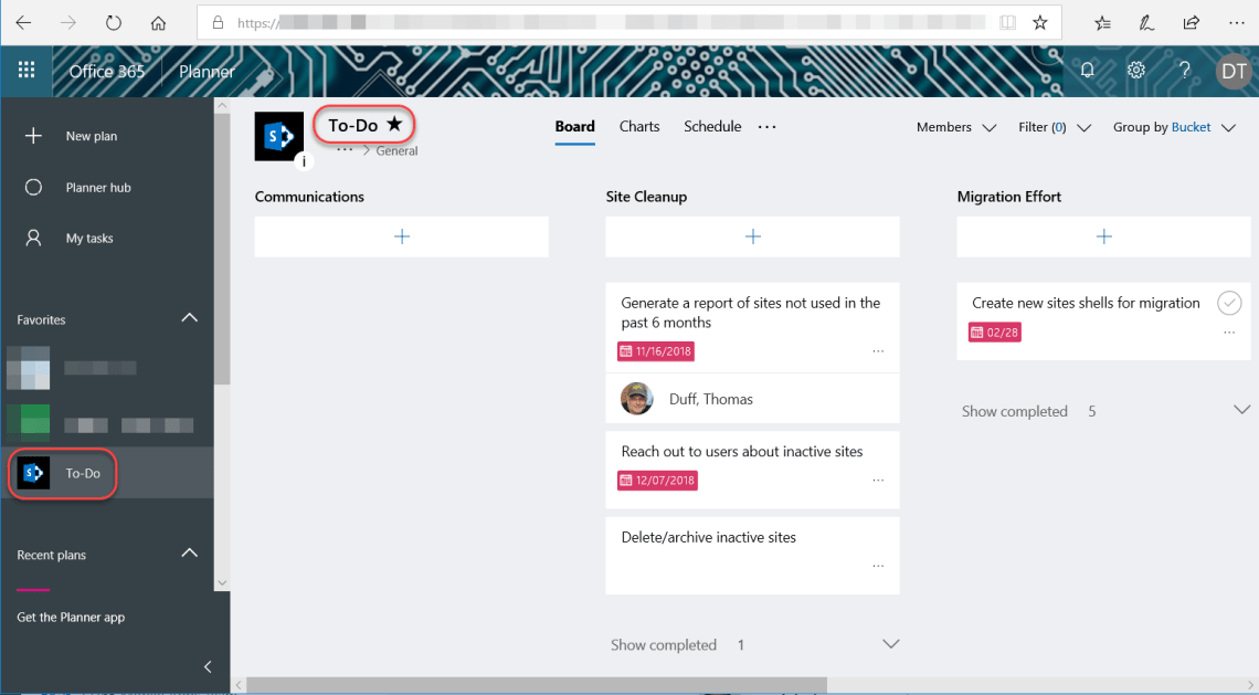 planner-copyplan-20190315-1