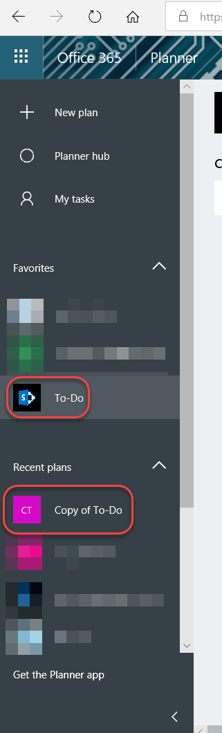 planner-copyplan-20190315-6