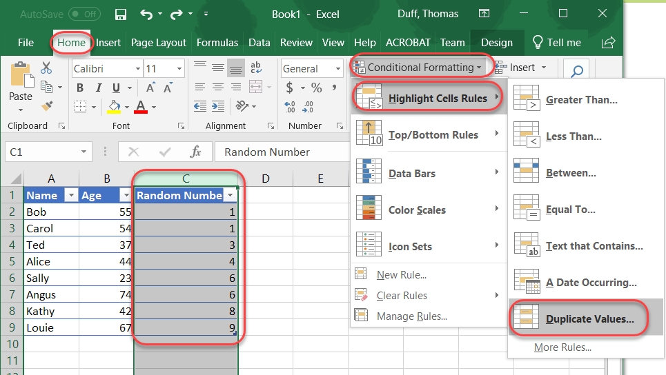 excel-duplicatevalues-20190423-1