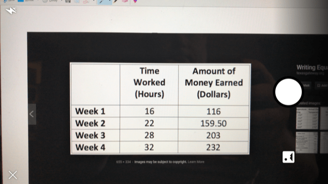 excel-datafrompicture-20190531-2