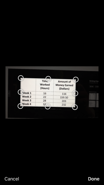 excel-datafrompicture-20190531-3