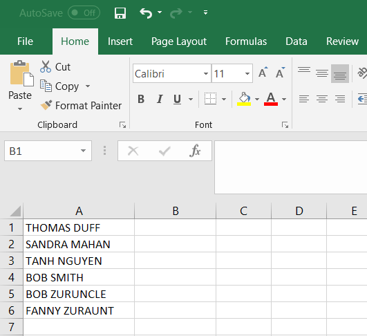 excel-propercase-20190515-1