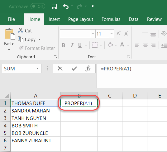 excel-propercase-20190515-2