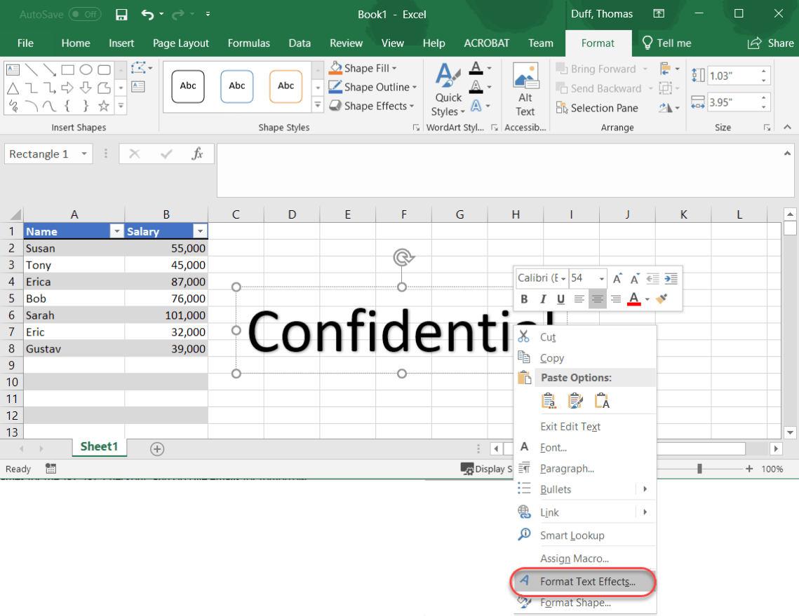 excel-watermark-20190527-2