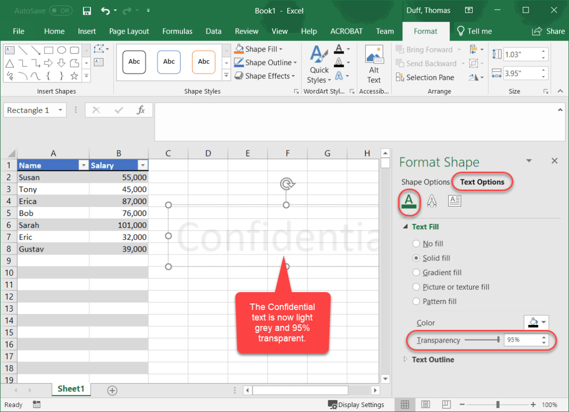 excel-watermark-20190527-3