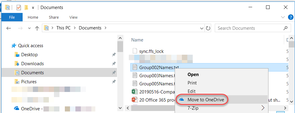 onedrive-move-20190526-1