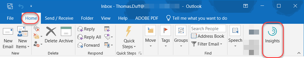 outlook-insights-20190516-1