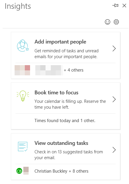 outlook-insights-20190516-2