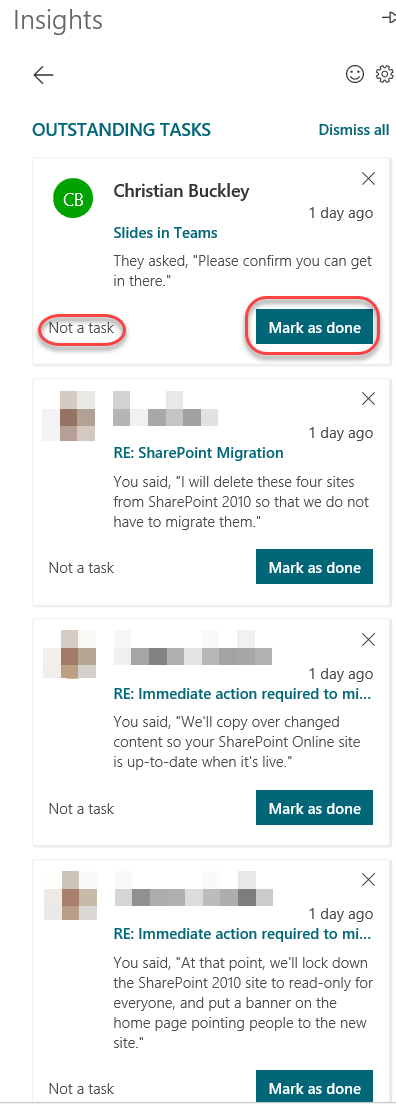 outlook-insights-20190516-3