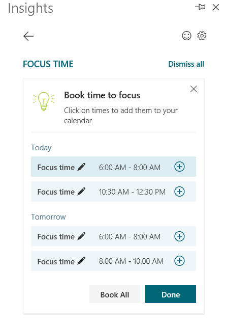 outlook-insights-20190516-4