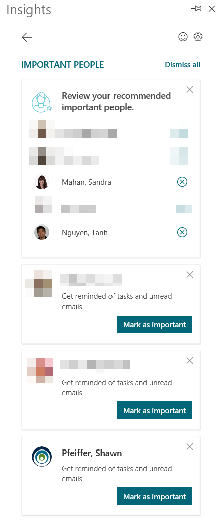 outlook-insights-20190516-5