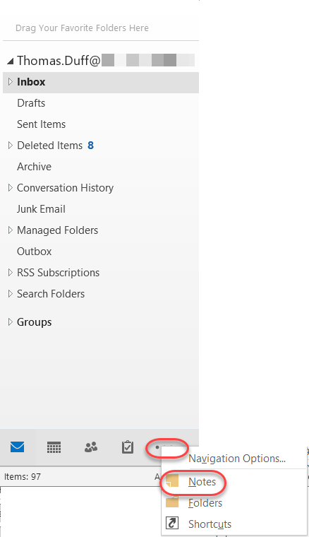 outlook-notes-20190530-1