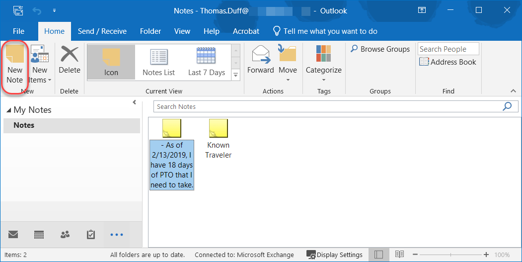 outlook-notes-20190530-2