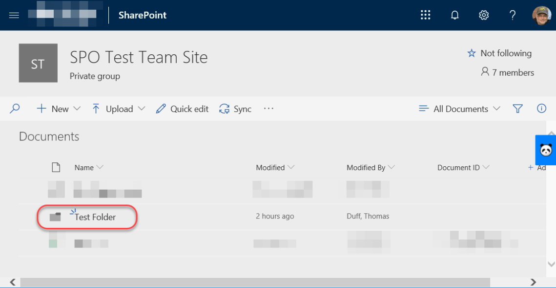 sharepoint-massdeletion-20190503-1