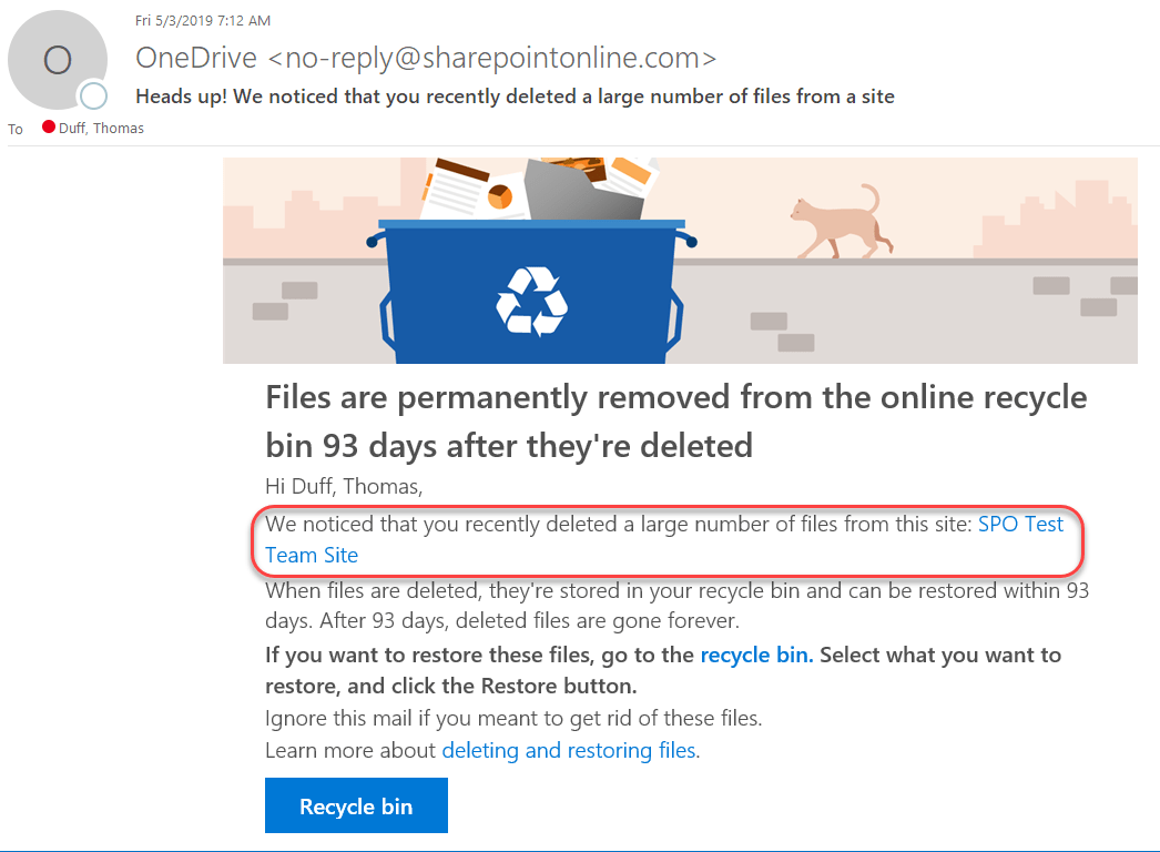 sharepoint-massdeletion-20190503-3