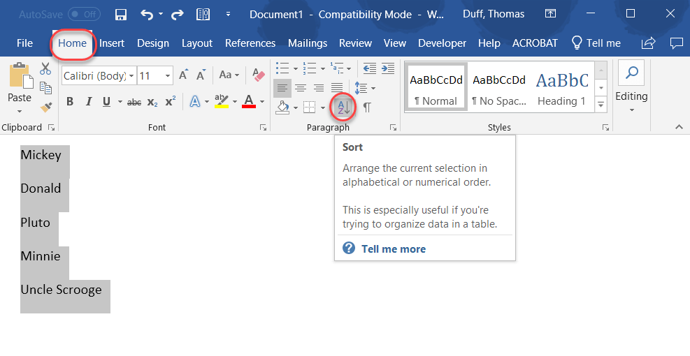 word-listsort-20190513-2