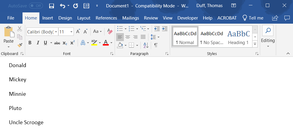 word-listsort-20190513-4
