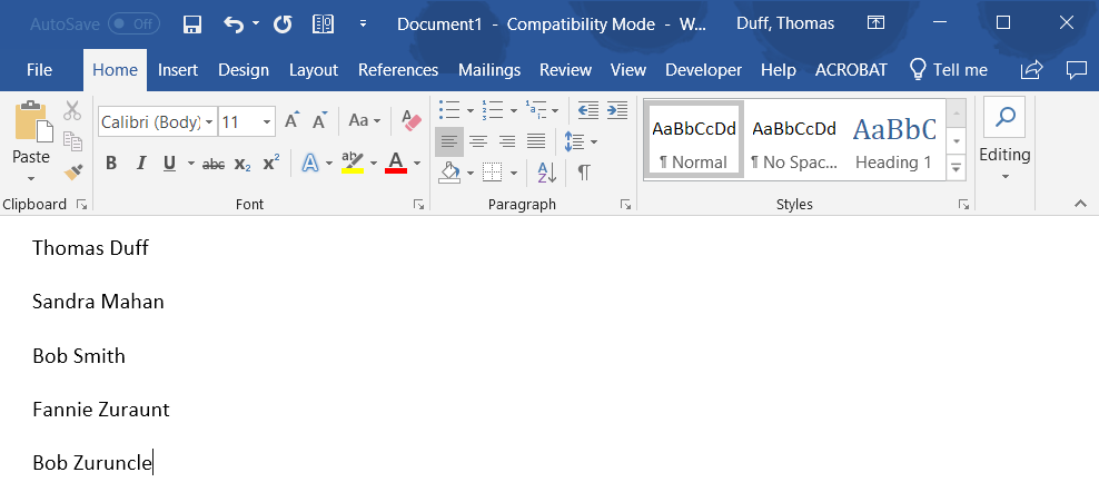 word-listsort-20190513-9