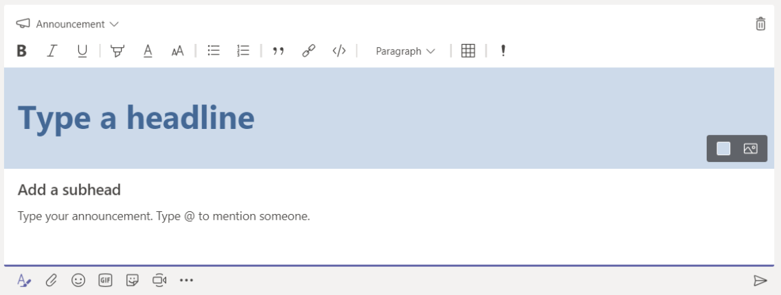 teams-announcements-20190614-3