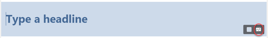 teams-announcements-20190614-4