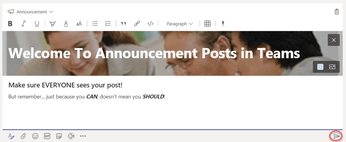 teams-announcements-20190614-7