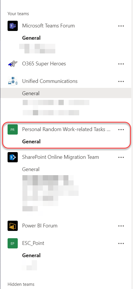 teams-hidden-20190619-4